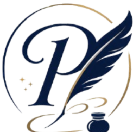 poeticelan.com