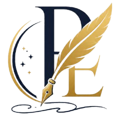 poeticelan.com